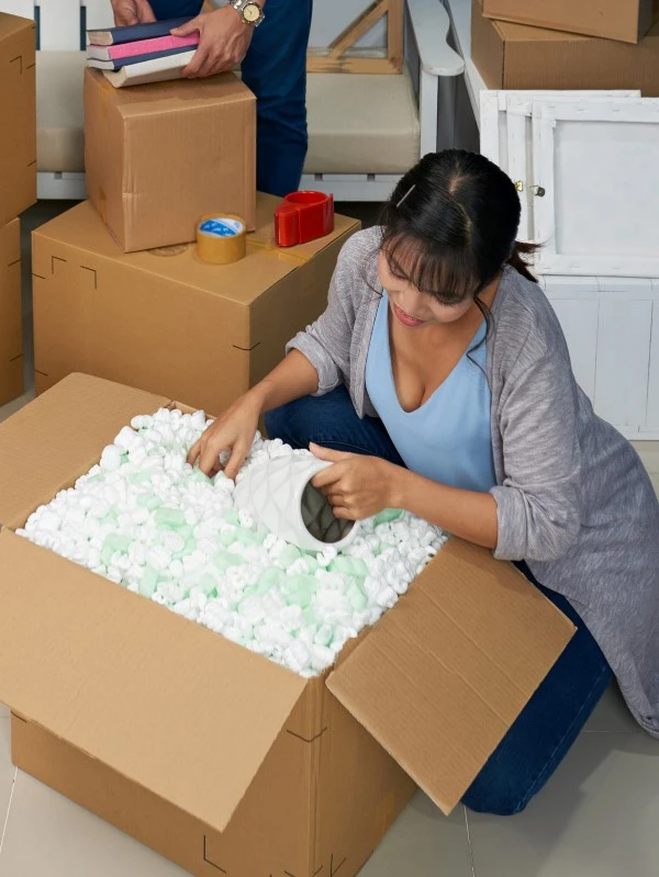 piano moving services by kams movers