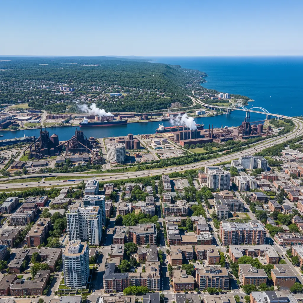 Hamilton ontario kams movers