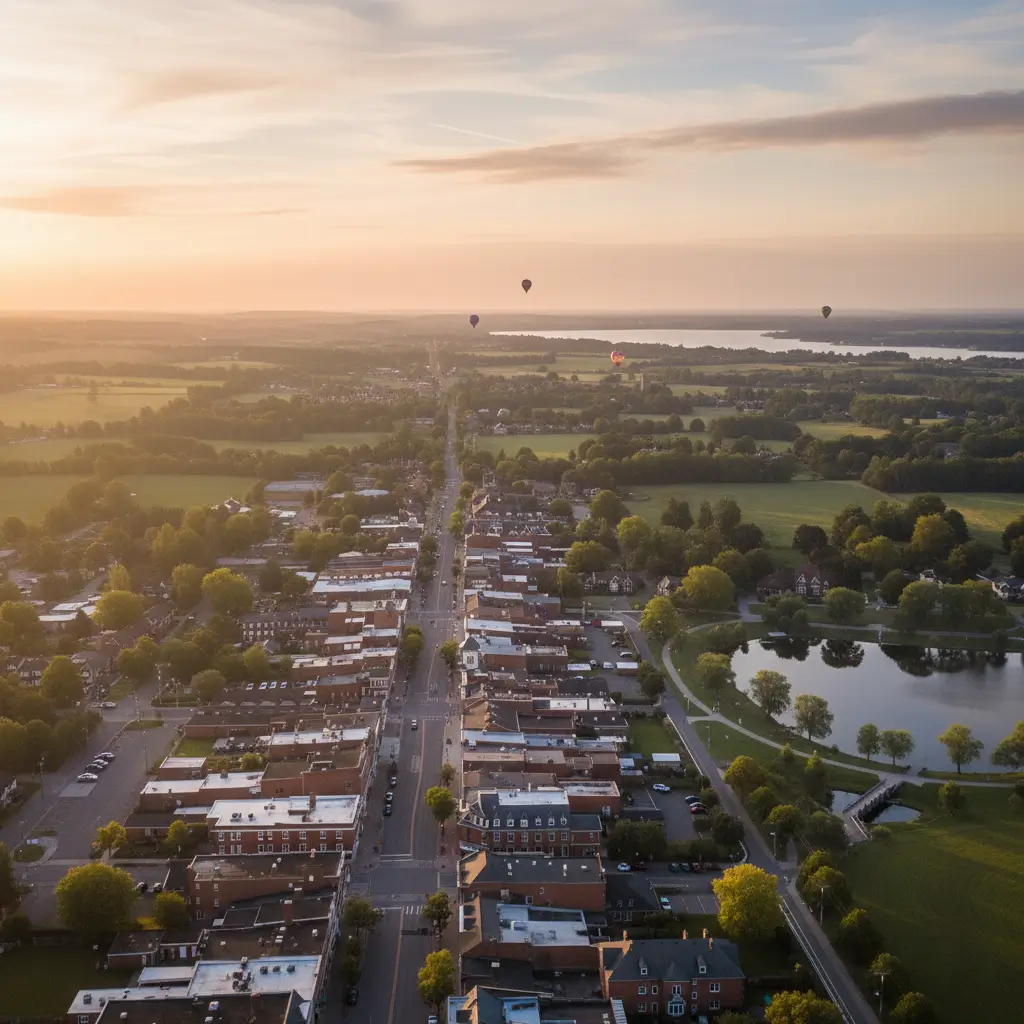 newmarket ontario kams movers