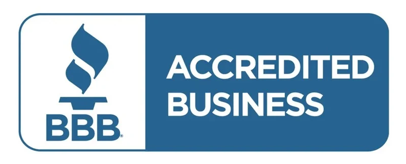 Accredited Business