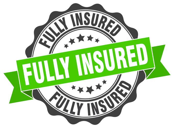 Fully Insured