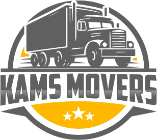 Kams Movers