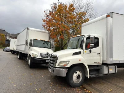 kams-movers-moving-service-truck-02