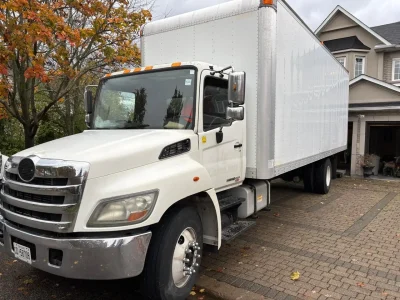 kams-movers-moving-service-truck-03