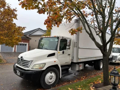 kams-movers-moving-service-truck-05