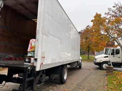 kams-movers-moving-service-truck-06