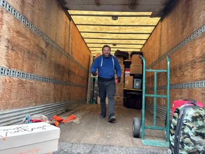 kams-movers-ontario-moving-service-01