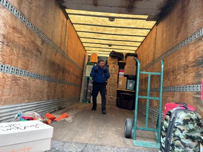 kams-movers-ontario-moving-service-02