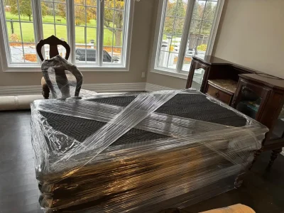 kams-movers-ontario-moving-service-03