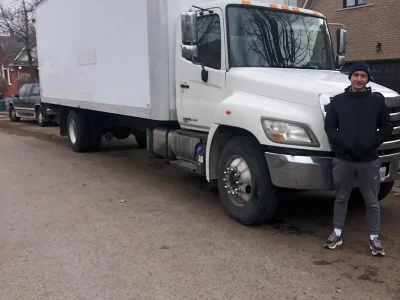 kams-movers-ontario-moving-service-04