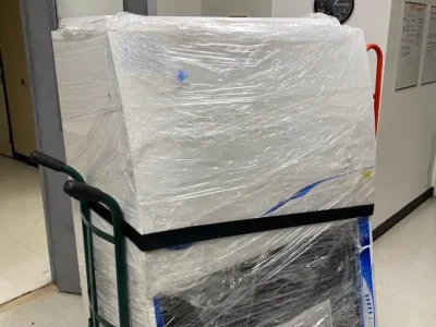 kams-movers-ontario-moving-service-05