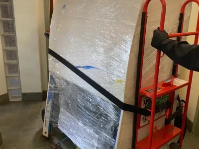 kams-movers-ontario-moving-service-06