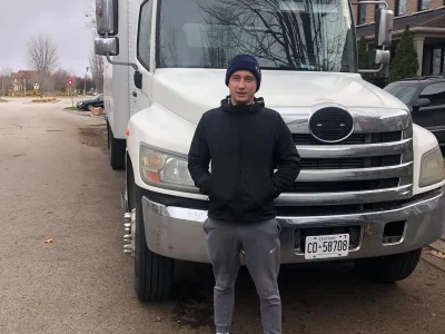 kams-movers-ontario-moving-service-07