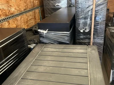 kams-movers-ontario-moving-service-08