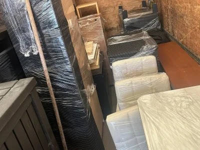 kams-movers-ontario-moving-service-09