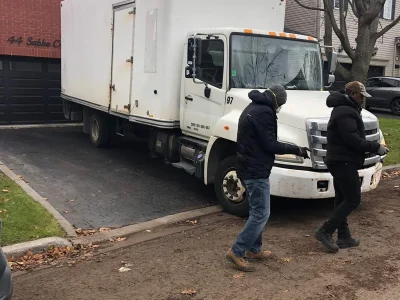 kams-movers-ontario-moving-service-10