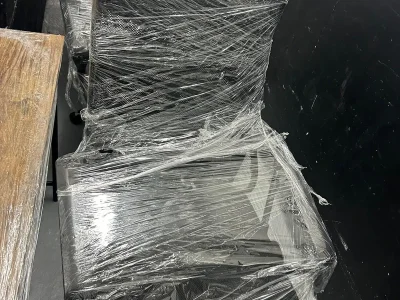 kams-movers-ontario-moving-service-11