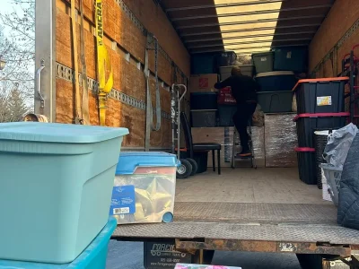 kams-movers-ontario-moving-service-12