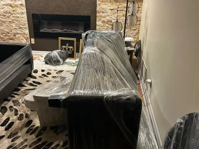 kams-movers-ontario-moving-service-13