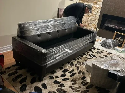 kams-movers-ontario-moving-service-14