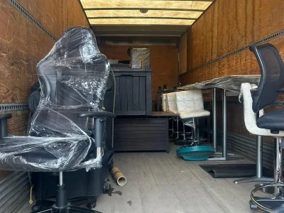 kams-movers-ontario-moving-service-15