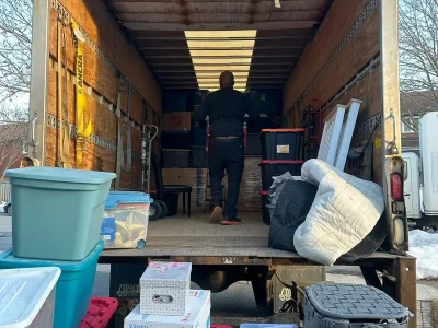 kams-movers-ontario-moving-service-16