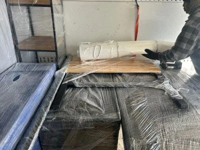 kams-movers-ontario-moving-service-17