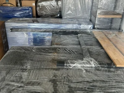 kams-movers-ontario-moving-service-18