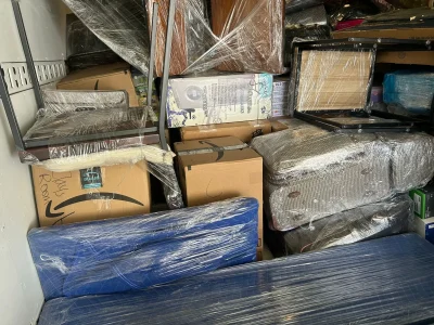 kams-movers-ontario-moving-service-19