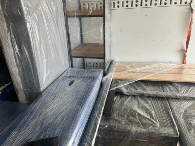 kams-movers-ontario-moving-service-20